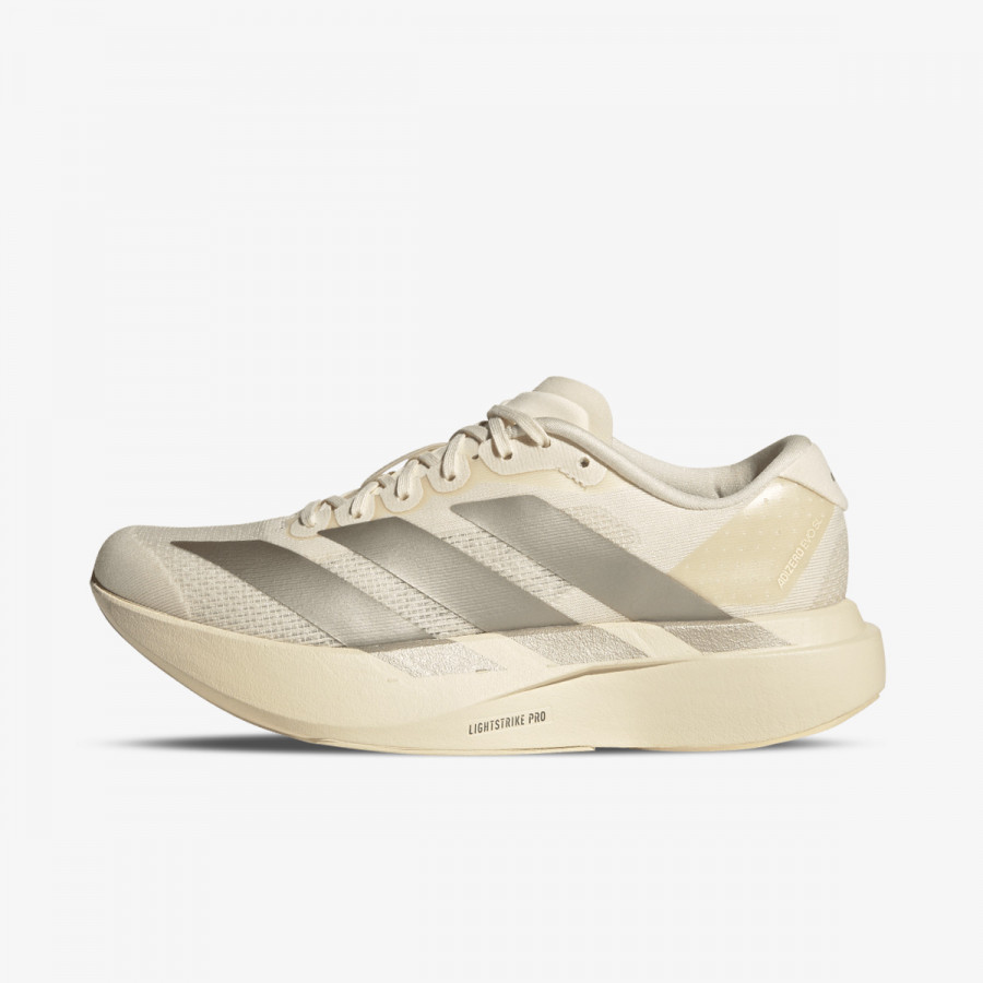 adidas Patike Adizero Evo SL 