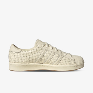 adidas Patike Superstar Vintage 