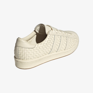 adidas Patike Superstar Vintage 