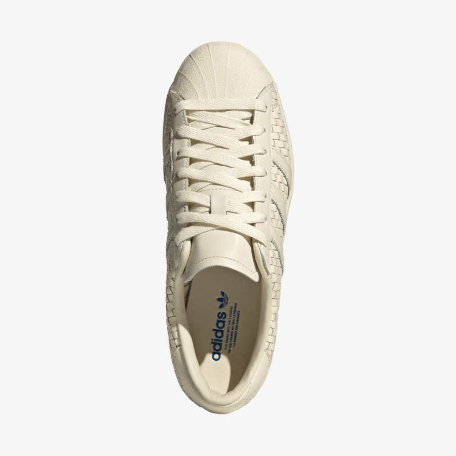 adidas Patike Superstar Vintage 