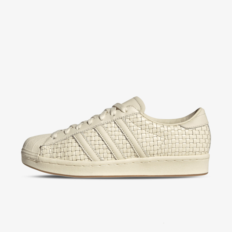 adidas Patike Superstar Vintage 