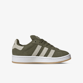 adidas Patike CAMPUS 00 