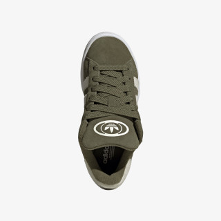 adidas Patike CAMPUS 00 