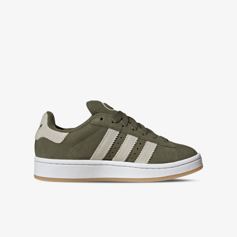 adidas Patike CAMPUS 00 