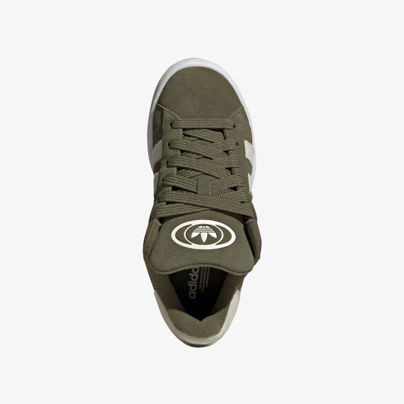 adidas Patike CAMPUS 00 