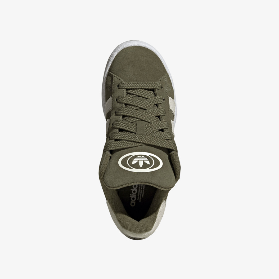 adidas Patike CAMPUS 00 