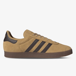 adidas Patike GAZELLE 