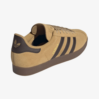 adidas Patike GAZELLE 