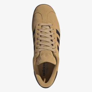 adidas Patike GAZELLE 