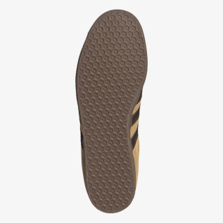 adidas Patike GAZELLE 