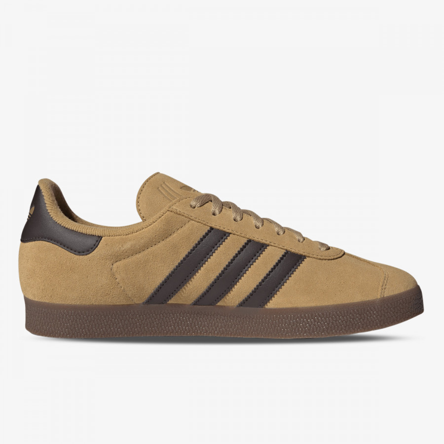 adidas Patike GAZELLE 