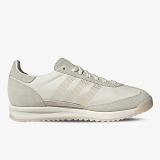 adidas Patike SL 72 RS 