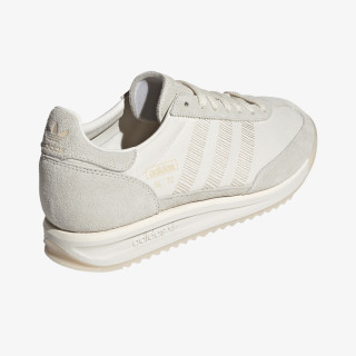 adidas Patike SL 72 RS 