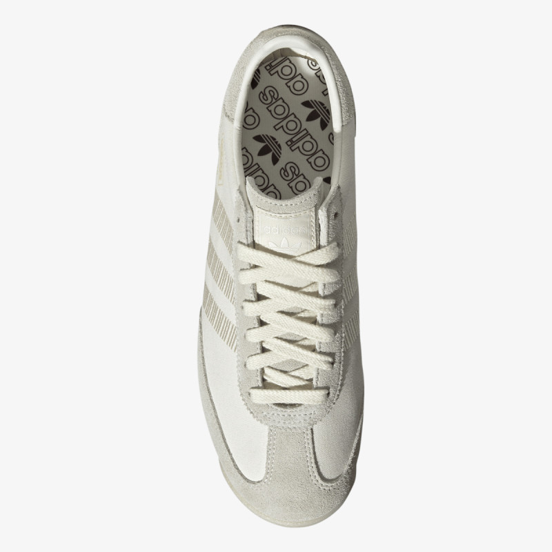 adidas Patike SL 72 RS 