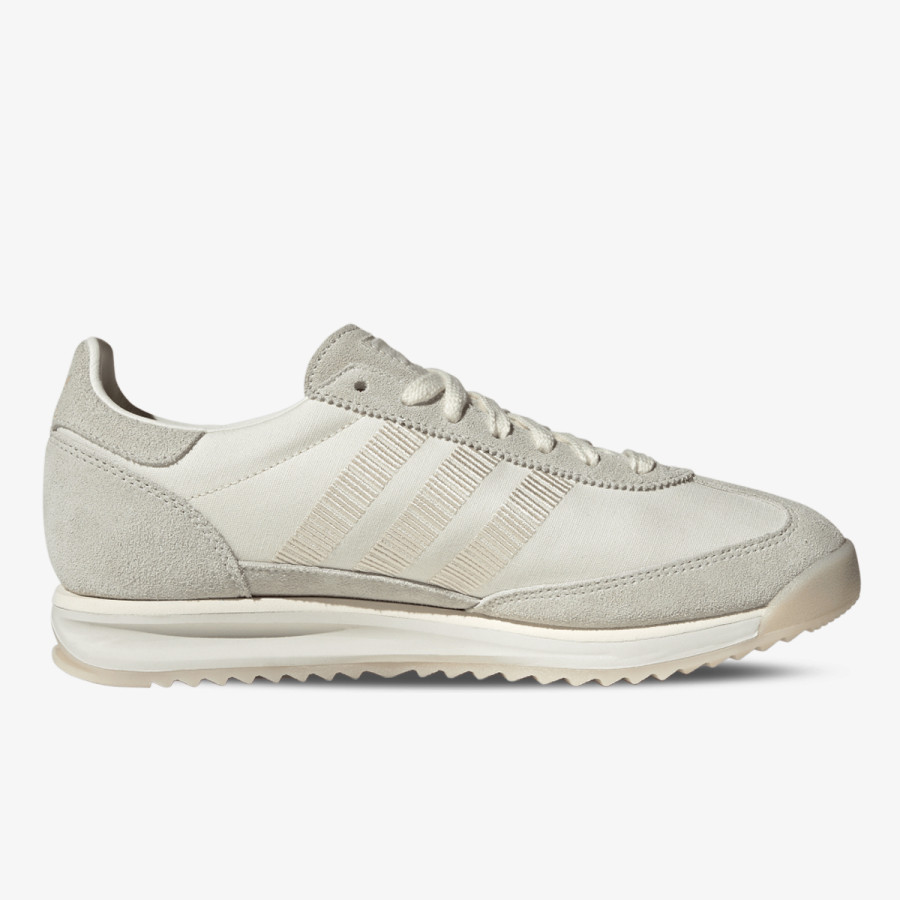 adidas Patike SL 72 RS 