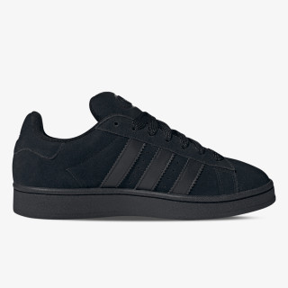 adidas Patike CAMPUS 00s 