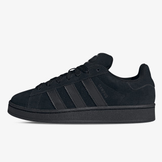 adidas Patike CAMPUS 00s 
