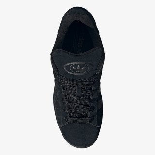 adidas Patike CAMPUS 00s 