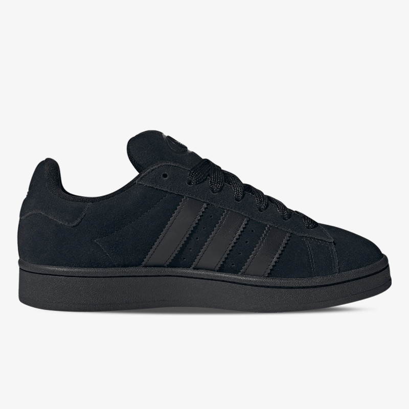 adidas Patike CAMPUS 00s 