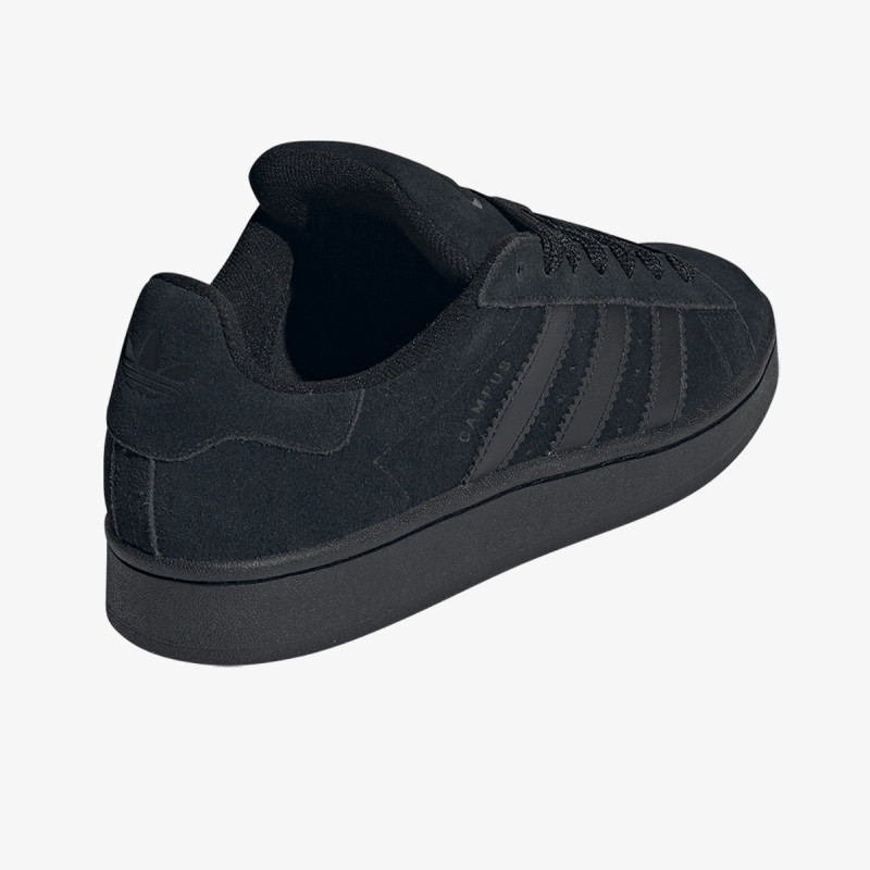 adidas Patike CAMPUS 00s 