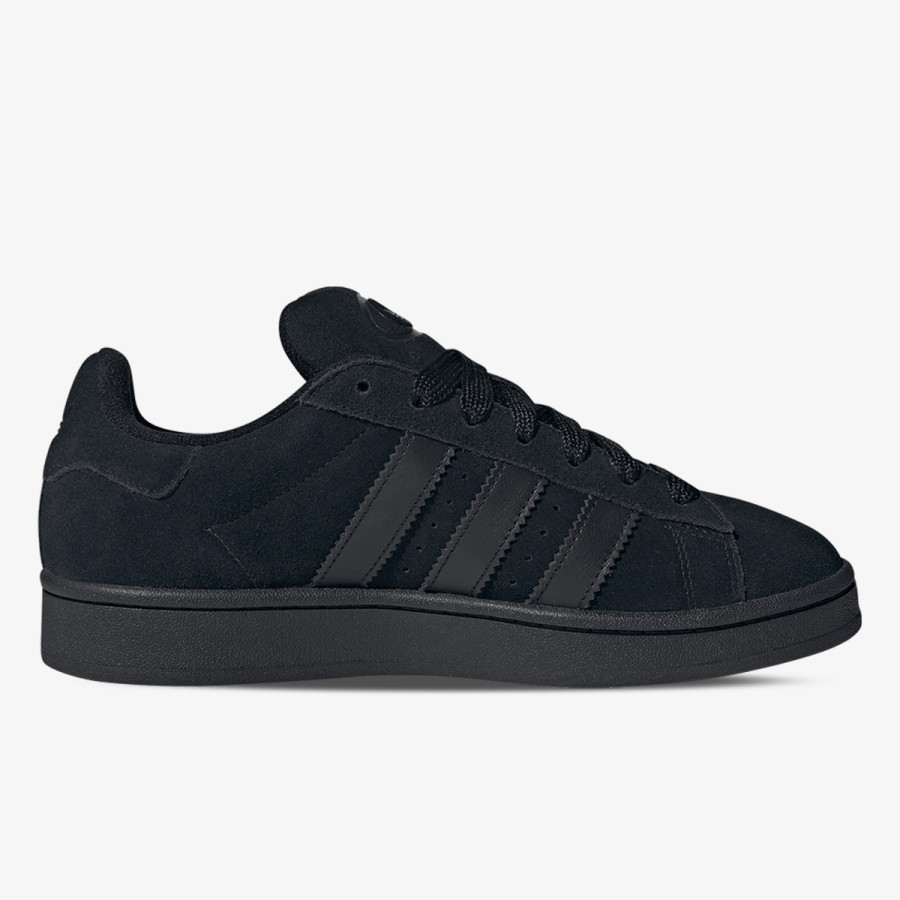 adidas Patike CAMPUS 00s 
