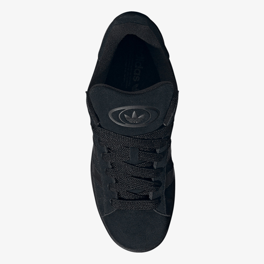 adidas Patike CAMPUS 00s 