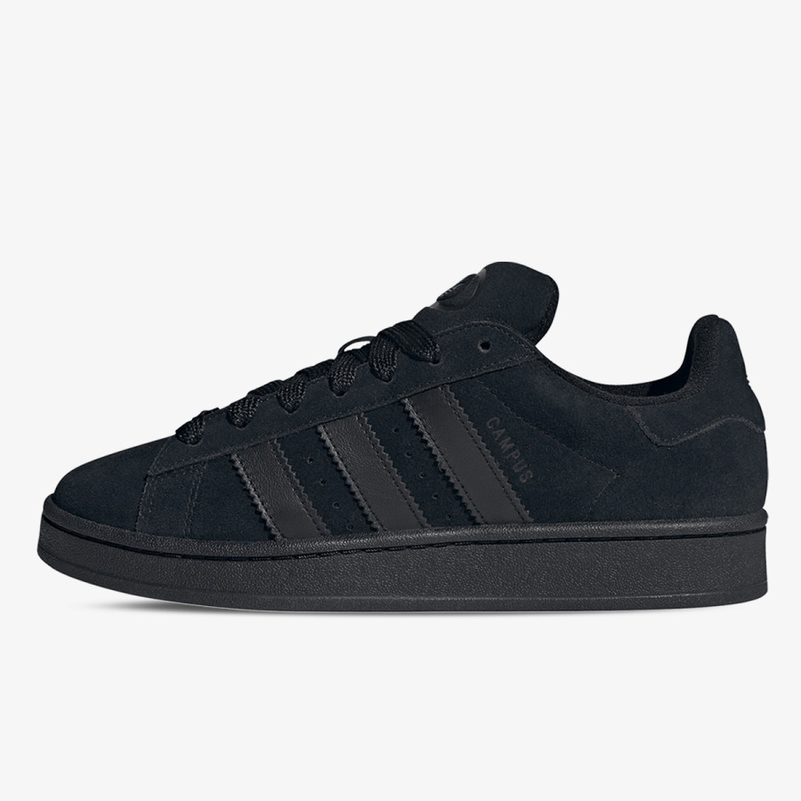 adidas Patike CAMPUS 00s 