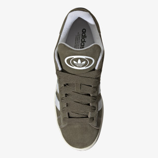 adidas Patike CAMPUS 00s 