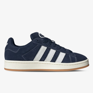 adidas Patike CAMPUS 00s 