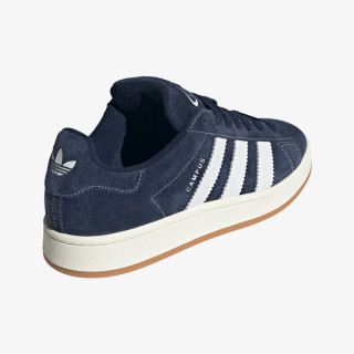 adidas Patike CAMPUS 00s 