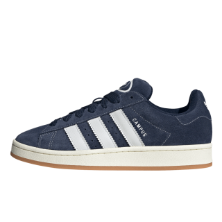 adidas Patike CAMPUS 00s 