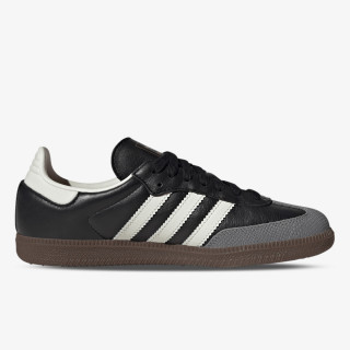 adidas Patike Samba OG 