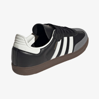 adidas Patike Samba OG 