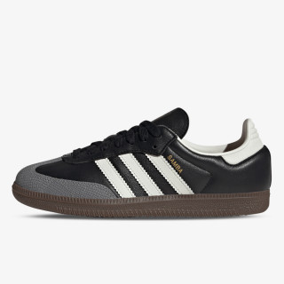 adidas Patike Samba OG 