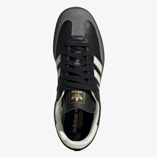 adidas Patike Samba OG 