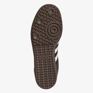 adidas Patike Samba OG 