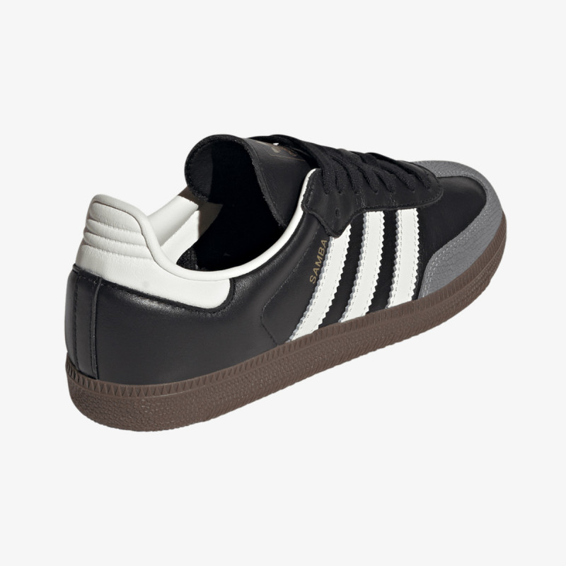 adidas Patike Samba OG 