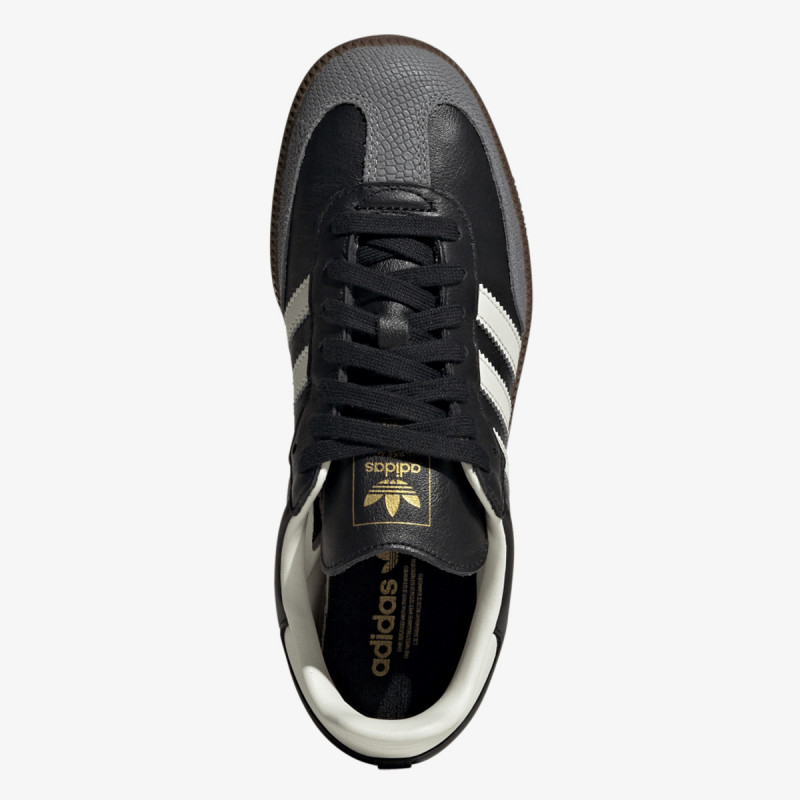 adidas Patike Samba OG 