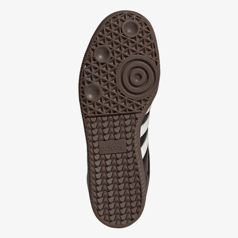 adidas Patike Samba OG 