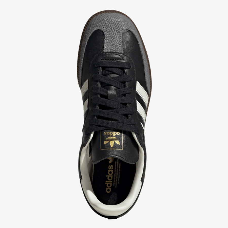 adidas Patike Samba OG 
