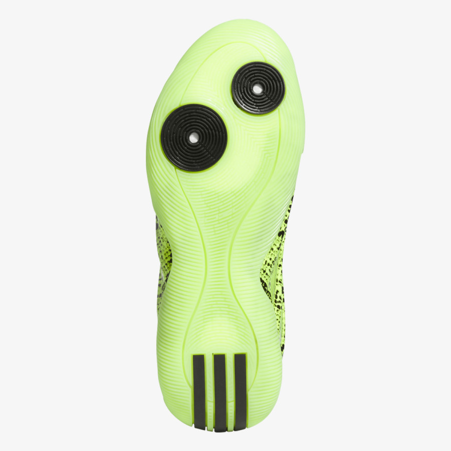 adidas Patike Harden Volume 9 