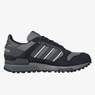 adidas Patike ZX 600 