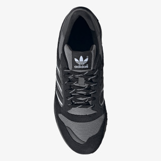 adidas Patike ZX 600 