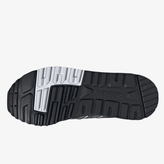 adidas Patike ZX 600 