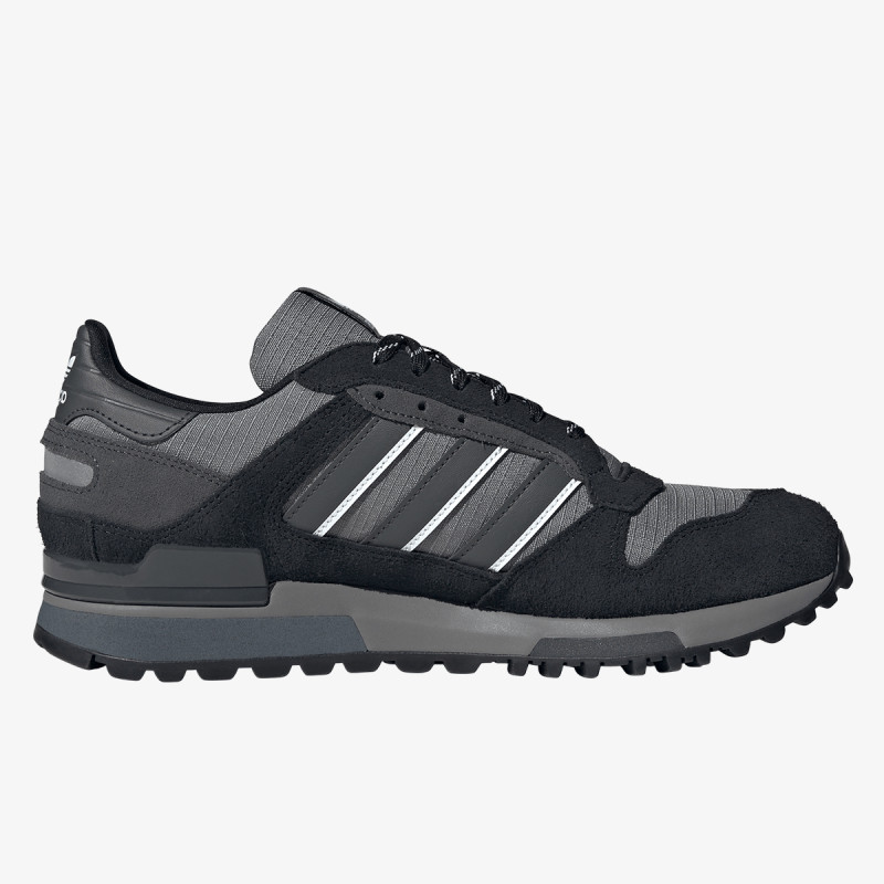 adidas Patike ZX 600 