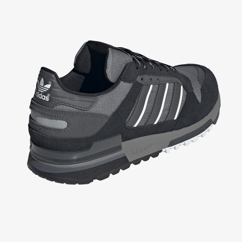 adidas Patike ZX 600 