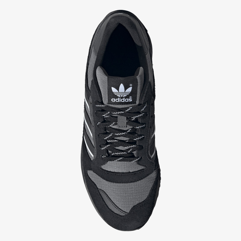 adidas Patike ZX 600 