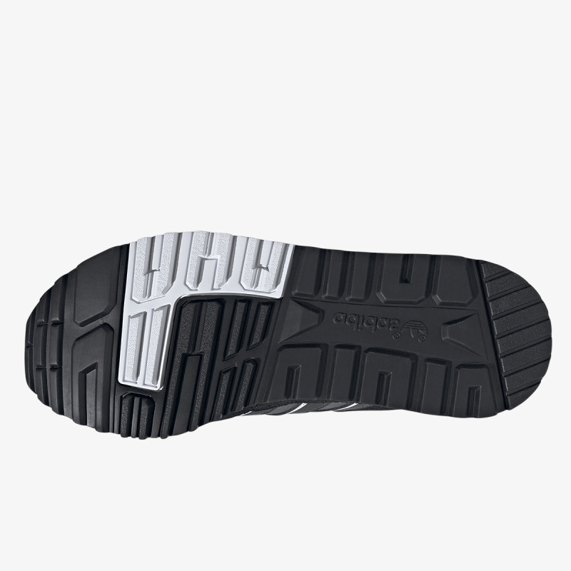adidas Patike ZX 600 