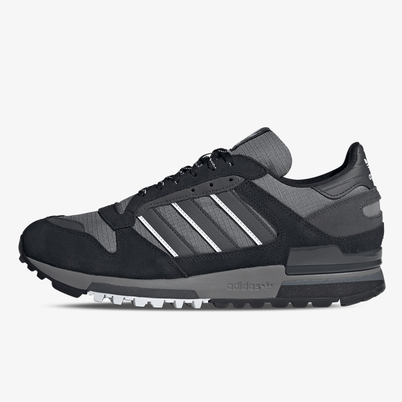 adidas Patike ZX 600 