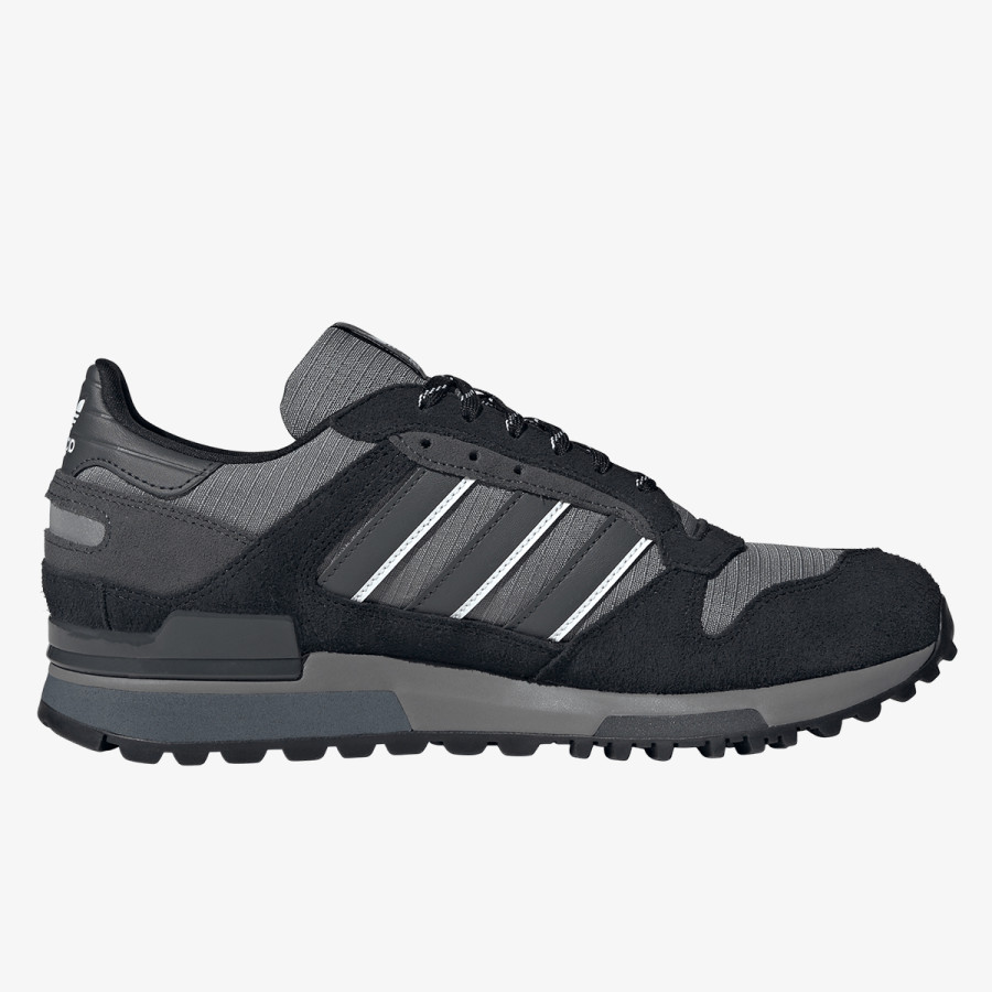adidas Patike ZX 600 